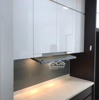 Bán Căn Hộ Xi Grand Court, Quận 10, 105M2, 3 Phòng Ngủ Giá Bán 6,3 Tỷ. Ll: 0933722272