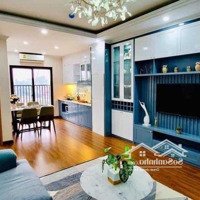 Tecco Elite City Biểu Tượng Sống Mới Tại Thái Nguyên