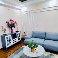 Tecco Elite City Biểu Tượng Sống Mới Tại Thái Nguyên