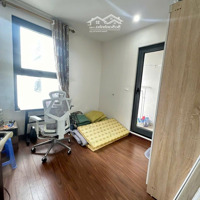 Bán Căn Hộ Chung Cư Tại Hà Nội Homeland, 3,42 Tỷ Căn 58 M2-2Pn2Vs Liên Hệ: 0942589860