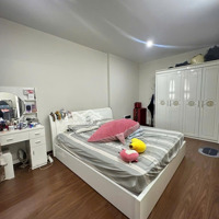 Bán Căn Hộ Chung Cư Tại Hà Nội Homeland, 3,42 Tỷ Căn 58 M2-2Pn2Vs Liên Hệ: 0942589860