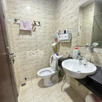 Bán Căn Hộ Chung Cư Tại Hà Nội Homeland, 3,42 Tỷ Căn 58 M2-2Pn2Vs Liên Hệ: 0942589860