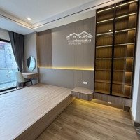 Chính Chủ Bán Nhà Đẹp Fun Nội Thất Việt Hưng Long Biên Hà Nội