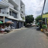 Bán Nhà Đẹp,Hẽm Xe Hơilê Đức Thọ, P. 15, Gò Vấp,Diện Tích66M2, Giá 7.X Tỷ.