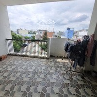 Bán Nhà Đẹp,Hẽm Xe Hơilê Đức Thọ, P. 15, Gò Vấp,Diện Tích66M2, Giá 7.X Tỷ.