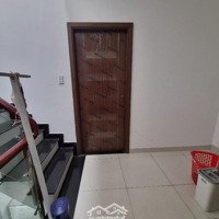 Bán Nhà Đẹp,Hẽm Xe Hơilê Đức Thọ, P. 15, Gò Vấp,Diện Tích66M2, Giá 7.X Tỷ.