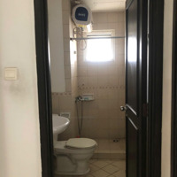 Bán Nhà Mặt Phố Tại Nguyễn Giản Thanh, 25 Tỷ, 68M2, Q10, Hcm - Hot!