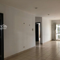 Bán Nhà Mặt Phố Tại Nguyễn Giản Thanh, 25 Tỷ, 68M2, Q10, Hcm - Hot!