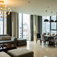 Chân Dài Mặt Phố Liễu Giai 106M2 - 1 Tầng Hầm Và 8 Tầng Nổi - Lô Góc - Full Nội Thất