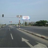 Bán Đất Mặt Tiền Quốc Lộ 51 Phường Tân Hải,Phú Mỹ,Brvt Diện Tích Gần 2000M2,Tc Sẵn.giá Tốt Đầu Tư