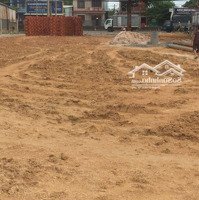 Bán Đất Mặt Tiền Quốc Lộ 51 Phường Tân Hải,Phú Mỹ,Brvt Diện Tích Gần 2000M2,Tc Sẵn.giá Tốt Đầu Tư