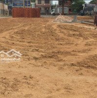Bán Đất Mặt Tiền Quốc Lộ 51 Phường Tân Hải,Phú Mỹ,Brvt Diện Tích Gần 2000M2,Tc Sẵn.giá Tốt Đầu Tư