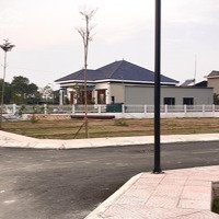 Bán Đất Tại Minh Trí, Sóc Sơn, Hà Nội Giá Siêu Hời 2,323 Tỷ, 94,5M2 Hàng Hot Lô Góc Hai Mặt Tiền