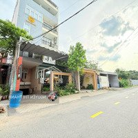Mặt Tiền Kinh Doanh Đường Số 8 Linh Trung Ngay Hoàng Diệu 2 - Vị Trí Siêu Đẹp Đắc Địa Thủ Đức
