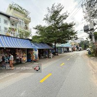 Mặt Tiền Kinh Doanh Đường Số 8 Linh Trung Ngay Hoàng Diệu 2 - Vị Trí Siêu Đẹp Đắc Địa Thủ Đức