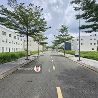Đất Kdc Icon Central Gần Chợ Thông Dụng, Ngã Tư Chiêu Liêu, 1506 Dĩ An, Bình Dương