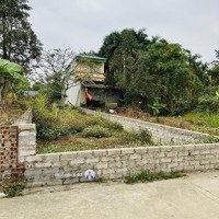 Siêu Phẩm Xây Trọ, 100M2 Full Thổ Cư, Đường Thông, Có Hai Mặt Đường Tại Hoà Lạc. Rẻ Nhất Thị Trường