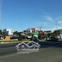 Bán Đất Mặt Tiền Đường Bình Giã, Hắc Dịch, Phú Mỹ, Bà Rịa - Vũng Tàu