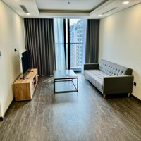 Cho Thuê Căn Hộ Tại Tòa N01T7, 3 Ngủ, Giá 25 Triệu/ Tháng