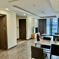 Cho Thuê Căn Hộ Tại Tòa N01T7, 3 Ngủ, Giá 25 Triệu/ Tháng