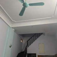Chính Chủ Cho Thuê Nhà Tại Chợ Khâm Thiên X 5 Tầng Giá Siêu Rẻ, Nhà Vuông Đẹp