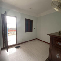 Chính Chủ Cho Thuê Nhà Tại Chợ Khâm Thiên X 5 Tầng Giá Siêu Rẻ, Nhà Vuông Đẹp