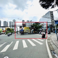 Cho Thuê Góc Nguyễn Thị Thập Đối Diện Lotte Mart Dtsd 900M2