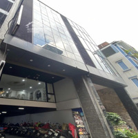 Tôi Cần Cho Thuê Văn Phòng 100M Tại Phố Thái Hà , Đống Đa . Liên Hệ 0372354679 .