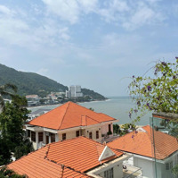 Bán Ch Đẹp Tại Thủy Tiên Resort, 1 Phòng Ngủ 1 Vệ Sinh Giá Cực Chất 1,989 Tỷ, 50M2. Nhanh Tay Lh; 0909271407