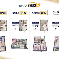 Căn Hộ Mặt Tiền Xa Lộ Hà Nội Ngay Ga Metro Bến Thành Suối Tiên Giá Chỉ 36 Triệu/M2