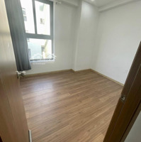 Bán Nhanh Căn Hộ Bcons Plaza 2 Phòng Ngủ- 2 Vệ Sinh- 51M2 Giá Bán 1,72 Tỷ - Trả Trước 400 Triệu - Giá Thật