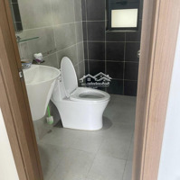 Bán Nhanh Căn Hộ Bcons Plaza 2 Phòng Ngủ- 2 Vệ Sinh- 51M2 Giá Bán 1,72 Tỷ - Trả Trước 400 Triệu - Giá Thật