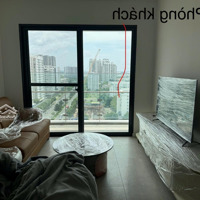 Bán Gấp Giá Rẻ Cặp Căn Hộ Cao Cấp The Antonia 196M2, Lầu Cao, View Biệt Thự Cực Đẹp