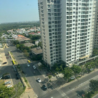 Bán Gấp Giá Rẻ Cặp Căn Hộ Cao Cấp The Antonia 196M2, Lầu Cao, View Biệt Thự Cực Đẹp