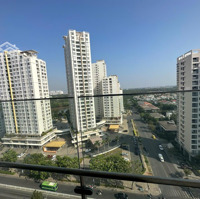 Bán Gấp Giá Rẻ Cặp Căn Hộ Cao Cấp The Antonia 196M2, Lầu Cao, View Biệt Thự Cực Đẹp
