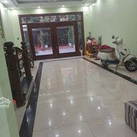 Cần Bán Căn Nhà 4 Tầng Khu K15, Ninh Xá, Tp Bắc Ninh. Giá 10,X Tỷ