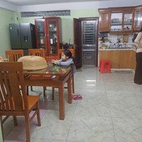 Cần Bán Căn Nhà 4 Tầng Khu K15, Ninh Xá, Tp Bắc Ninh. Giá 10,X Tỷ