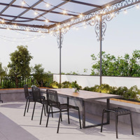 21,8 Tỷ Siêu Phẩm 75M2 Phố Hồng Tiến Bồ Đề, 6 Tầng, Gara Ôtô, Thang Máy, Aeon Long Biên, 0942133996