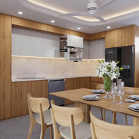 21,8 Tỷ Siêu Phẩm 75M2 Phố Hồng Tiến Bồ Đề, 6 Tầng, Gara Ôtô, Thang Máy, Aeon Long Biên, 0942133996