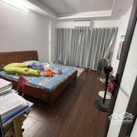 Nhỉnh 5 Tỷ !Nhà Phương Canh 45M Kinh Doanh Ô Tô Tránh 3 Ngủ (Hhtl3630)