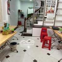 Nhỉnh 5 Tỷ !Nhà Phương Canh 45M Kinh Doanh Ô Tô Tránh 3 Ngủ (Hhtl3630)