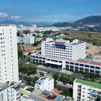 Giá Chỉ 90 Triệu 1M, Sát Biển Và Codotel Cao Cấp Tại Trung Tâm Tp Nha Trang. 0333039068