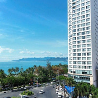 Giá Chỉ 90 Triệu 1M, Sát Biển Và Codotel Cao Cấp Tại Trung Tâm Tp Nha Trang. 0333039068