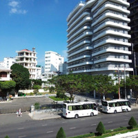Giá Chỉ 90 Triệu 1M, Sát Biển Và Codotel Cao Cấp Tại Trung Tâm Tp Nha Trang. 0333039068