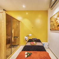 Vip Mặt Phố Kd Thái Phiên, Đông Đúc Khách Du Lịch Gần Trần Phú 71M2 Giá Gặp Chủcó Thương Lượngdòng Tiền 40 Triệu