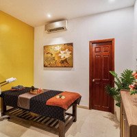 Vip Mặt Phố Kd Thái Phiên, Đông Đúc Khách Du Lịch Gần Trần Phú 71M2 Giá Gặp Chủcó Thương Lượngdòng Tiền 40 Triệu