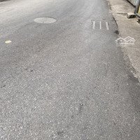 Cầu Cốc - Nhỉnh 6 Tỷ - Oto Vào Đất - Gần Vin Tây Mỗ (Thương Lượng Sâu)