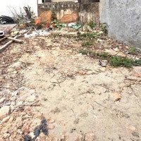 Cầu Cốc - Nhỉnh 6 Tỷ - Oto Vào Đất - Gần Vin Tây Mỗ (Thương Lượng Sâu)