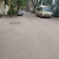 Chính Chủ Bán Nhà Đất Phân Lô Tại Phố Tây Trà Thuộc Phường Trần Phú Quận Hoàng Mai Thành Phố Hà Nội