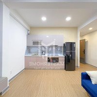 Cho Thuê Hàng Hot Cc Mini 1 Phòng Ngủmới Khai Trương Gần Phan Đăng Lưu